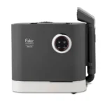 spot-cleaner-pr8038-buhar-leke-temizleyici-fakir-7050-59-B_result5