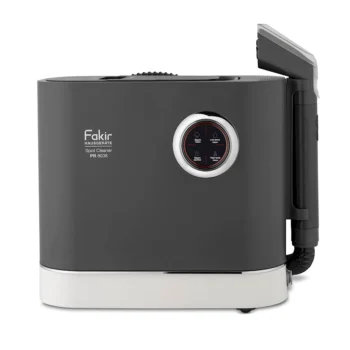 FAKİR PR8038 Spot Cleaner Buharlı Temizleyici