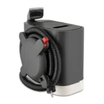 spot-cleaner-pr8038-buhar-leke-temizleyici-fakir-7050-59-B_result5