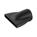 style-pro-sac-kurutma-makinesi-fakir-5748-41-B_result5