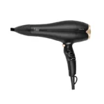 style-pro-sac-kurutma-makinesi-fakir-5748-41-B_result5