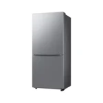 tr-bottom-mount-freezer-smartthings-ai-energy-mode-and-spacemax-technology-rb45dg600es9tr-543346619_result5_result5_1_result5