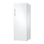 tr-one-door-modern-and-sleek-design-503941-rz20dg3001wwtr-541004975_result5_result5