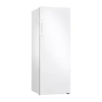 tr-one-door-modern-and-sleek-design-503941-rz20dg3001wwtr-541004975_result5_result5