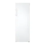 tr-one-door-modern-and-sleek-design-503941-rz20dg3001wwtr-541004975_result5_result5
