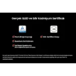 tr-qled-qn85f-qe85qn85fauxtk-546819897_result5