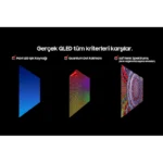 tr-qled-qn85f-qe85qn85fauxtk-546819897_result5