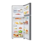 SAMSUNG 465L No-Frost Buzdolabı (RT47CG6636S9/TR)