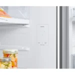 tr-top-mount-freezer-bespoke-design-503085-503085-rt47cg6636s9tr-541038553_result5
