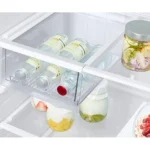 tr-top-mount-freezer-bespoke-design-503085-503085-rt47cg6636s9tr-541038553_result5