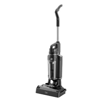 FAKİR WD6 Pure Clean 2 in One Islak/Kuru Dikey Süpürge