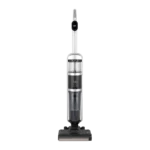 wd-7-pure-clean-islak-kuru-dikey-sarjli-supurge-fakir-5312-42-B_result5