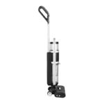 wd-7-pure-clean-islak-kuru-dikey-sarjli-supurge-fakir-5312-42-B_result5