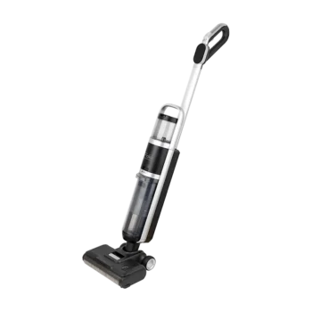FAKİR WD7 Pure Şarjlı Dikey Süpürge