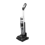 wd-7-pure-clean-islak-kuru-dikey-sarjli-supurge-fakir-5312-42-B_result5