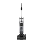 wd-7-pure-clean-islak-kuru-dikey-sarjli-supurge-fakir-5312-42-B_result5