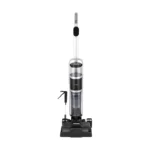 wd-7-pure-clean-islak-kuru-dikey-sarjli-supurge-fakir-5312-42-B_result5