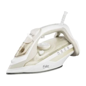 FAKİR Valens Steam Iron Ütü