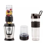 41003371-Fakir-Blender-Set-5_result5