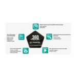 hsn-9000-btu-ca25-inv.-su-hw-a-klima-0941_result5