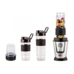 41003371-Fakir-Blender-Set-5_result5