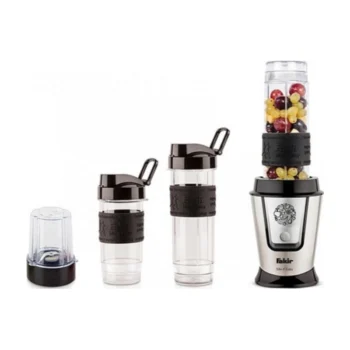 FAKİR Mix It Easy Blender