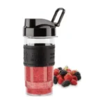 41003371-Fakir-Blender-Set-5_result5