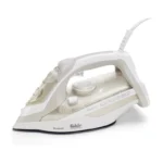 0015723_fakir-valens-steam-iron-beige_625_result5