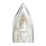 0015723_fakir-valens-steam-iron-beige_625_result5