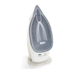 0015723_fakir-valens-steam-iron-beige_625_result5