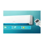 hsn-9000-btu-ca25-inv.-su-hw-a-klima-0941_result5