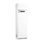 hsn-48000-btu-auf140r4rmpa-salontipi-i-edfc-9_result5