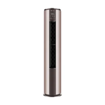 HİSENSE 24.000 BTU Salon Tipi Inverter Klima (AUF-71UR4 SU FS)