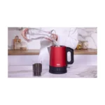 chaimood-1_d4zde5_result5