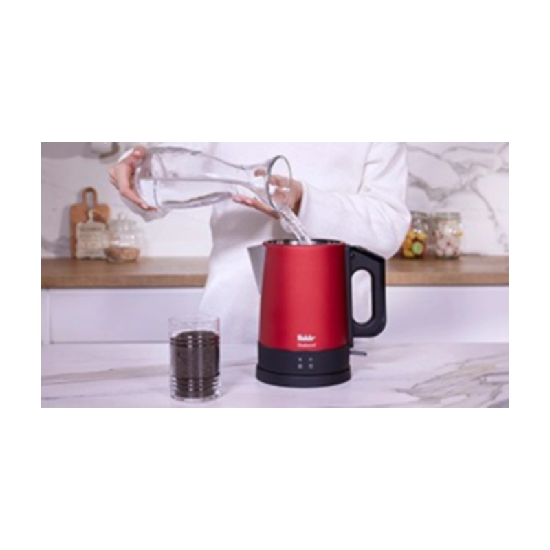 Chaimood-Cay-Makinesi-1.8L-Su-Isitici-Haznesi_result5