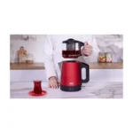 chaimood-1_d4zde5_result5