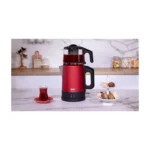 chaimood-1_d4zde5_result5