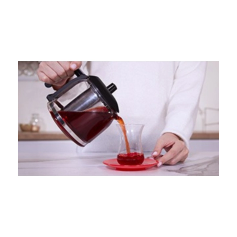 Chaimood-Cay-Makinesi-1L-Demlik_result5