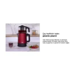 chaimood-1_d4zde5_result5