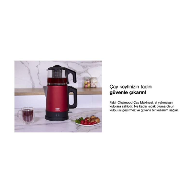 Chaimood-Cay-Makinesi-Cay-Keyfinizi-Guvenle-Cikarin_result5