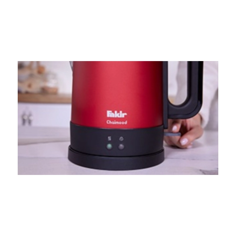 Chaimood-Cay-Makinesi-Gosterge-Isigi_result5