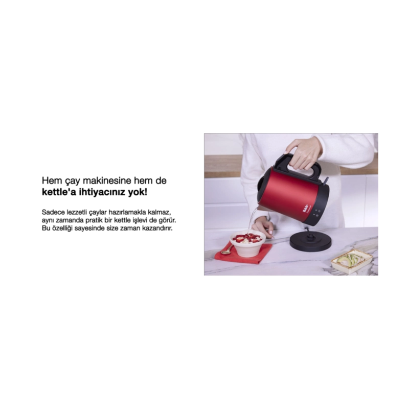 Chaimood-Cay-Makinesi-Hem-Cay-Makinesine-Hem-de-Kettlea-Ihtiyaciniz-Yok_result5