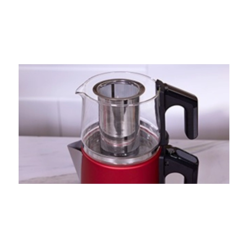 Chaimood-Cay-Makinesi-Paslanmaz-Celik-Filtre_result5