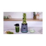 chopn-blend-smoothie-blender-yesil-fakir-7776-41-K_result5
