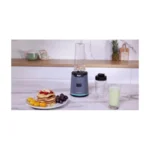 chopn-blend-smoothie-blender-yesil-fakir-7776-41-K_result5