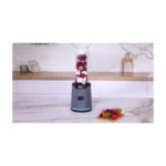 chopn-blend-smoothie-blender-yesil-fakir-7776-41-K_result5