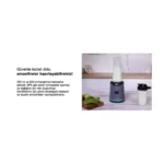 chopn-blend-smoothie-blender-yesil-fakir-7776-41-K_result5