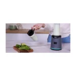chopn-blend-smoothie-blender-yesil-fakir-7776-41-K_result5