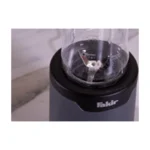 chopn-blend-smoothie-blender-yesil-fakir-7776-41-K_result5