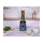 chopn-blend-smoothie-blender-yesil-fakir-7776-41-K_result5